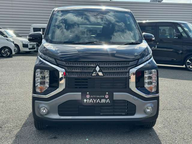 ���̓x�̓I�[�g�T���[���H�R�̍݌ɎԂ����������������肪�Ƃ��������܂��B�����̂��q�l�ɂ��x�����������n��39�N���}���܂����B���ꂩ��������̊F�l�Ɏx������������悤���Ԃ����͂����܂��B