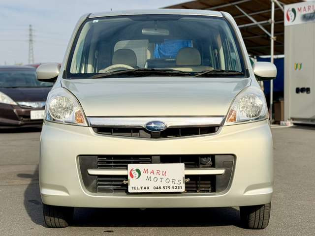 ���̓x�͐�����̔��X�̒����瓖�X�̎ԗ��������������肪�Ƃ��������܂��B���q�l�̂��ԑI�т��T�|�[�g�v���܂��B���C�y�ɂ��₢���킹�A�����X��������!