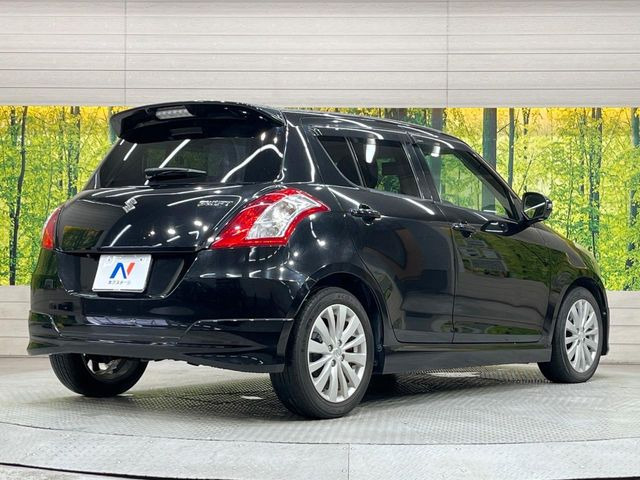 �����E�{�[�i�X�����s�v&�Œ�10�N�Ԃ̐ݒ肪�\�ȃI�[�g���[�������p�ӂ��Ă���܂�!�����̂Ȃ��x�����v�����ɂčw�����\�ł���