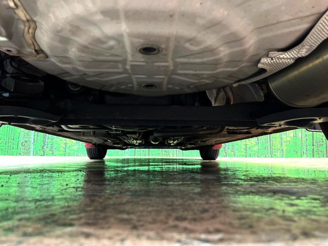 ����肪���ꂢ�Ȃ����ɁA�h�K���H�̎{�H���I�X�X���B�~��n��͂������A���ݕ��ɂ��Z���̕���A��Ń}�����E�E�B���^�[�X�|�[�c���������ɂ��D�]���������Ă���܂��B