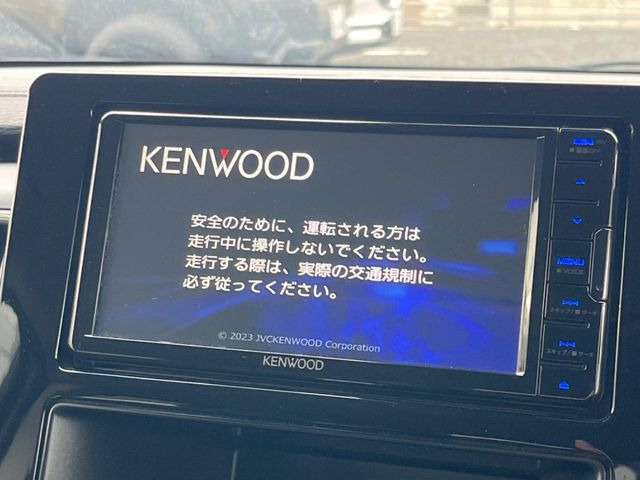 �y�i�r�Q�[�V�����z�ړI�n�܂ł�������ē����Ă����g���₷���i�r�BBluetooth�ڑ�����΂������̃X�}�z��MP3�v���C���[�̉��y���Đ��\!�����̉^�]������Ɋy�����Ȃ�܂�!!