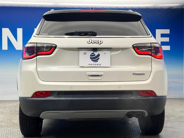 �����X�ł͑�O�ҋ@�ւɂ��ԗ��i���Ӓ�𓱓����A�C�����Ԃ�r���B�Ӓ菑�����s����܂��̂ŁA�ς��ƌ��������ł͕�����Ȃ��ӏ��܂Ŕ[��������ł��������������܂��B���ꕔ�����{�̏ꍇ���������܂��B