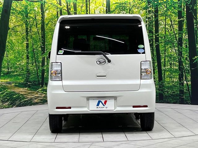 ���S�̍Œ�10�N�E���s�������ۏ�(�L��)�����p�ӁB�ۏؓ��e���[���͂������A�����_��&�I�C��������A�N�����x�̑S���E24���ԃ��[�h�T�[�r�X���t�т���Ă���܂��̂ł����S�������B