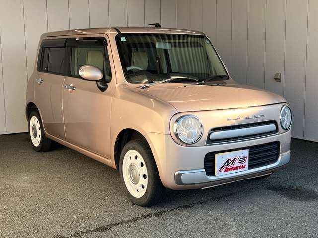 ���ʎԂ́u�T�[�r�X�J�[�G���Y �{�X�v�A�y�����Ԃ́u�T�[�r�X�J�[�G���Y �����X�v���炨�T�������܂��B