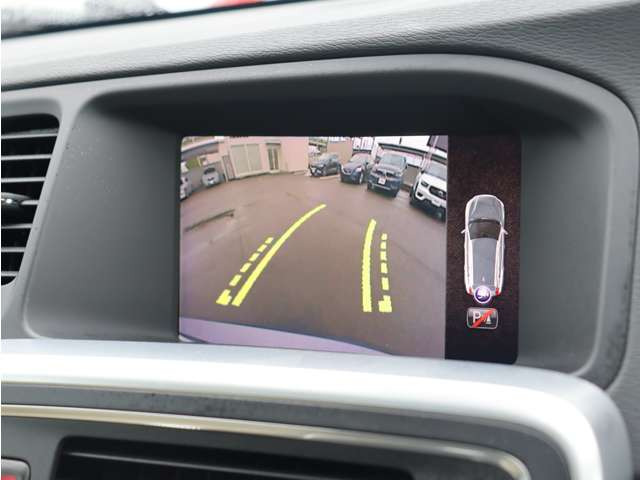 �yLAGOM with VOLVO �{���{�̂���A���傤�ǂ�����炵�B�z�������R�N�X���́A����ȃ{���{���C�t�𖖉i���T�|�[�g���Ă����܂��B