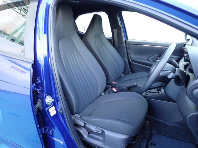 �^�]�Ȃ��傫�ȎC����Ȃ���ԗǍD�ł��B