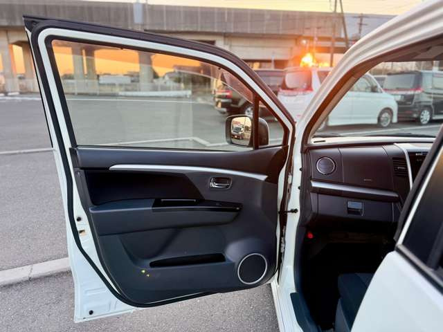 �������̂��Ԃ����������v���܂�!�܂��͂��C�y�ɂ����k������!