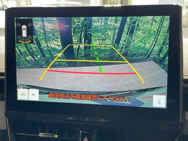 �y�o�b�N�J�����z���Ԏ��Ɍ�������A���^�C���f���Ŋm�F�ł��܂��B��^���Ǝ{�݂◧�̒��ԏ�ł̒��Ԏ���A��Ԃ̃o�b�N���ɑ劈��!�^�]�X�L���Ɋւ�炸�A����K�{�ƂȂ��������̂ЂƂł�!