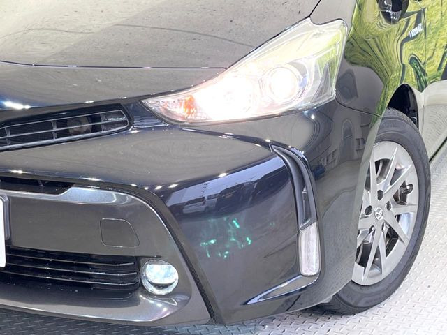 ��Ԃ�r�V���ɂ��ǍD�Ȏ��E�ň��S�ȑ��s������]�������ɂ́y���P�xLED�w�b�h���C�g�z�̎�t����������!�����̂��q�l�ɂ��D�]���������Ă���܂���