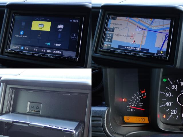 �g���Ղ��J�[�i�r�͏��ʂ��L�x�Ŏg������ɗD��Ă���܂�������@���ȒP�Ȃ̂Œ����ɂ��g�������܂�!(^^)/