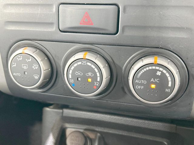 �y�I�[�g�G�A�R���z��x���D�݂̉��x�ɐݒ肷��΁A�ԓ��̉��x�����m�����ʂ≷�x�������Œ����B����&hellip;����&hellip;�Ɖ��x���X�C�b�`���������K�v�͂���܂���B���K�Ȏԓ���Ԃɂ͕K�{�̋@�\�ł��ˁ�