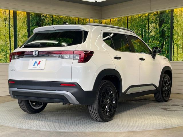 ���S���̃l�N�X�e�[�W���炨���񂹂��\��!�����̓X�܂ɓW�����Ă���N���}���C�ɂȂ�ꍇ���A�Ŋ��̓X�܂ł��������������Ƃ��\�ł�!���񎄂����ɗv�]������������������!���ʓr��p