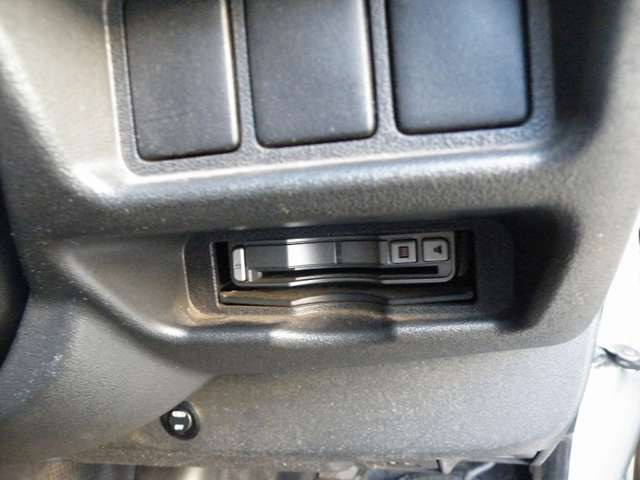 �v)�Z�b�g�A�b�v����3000�~