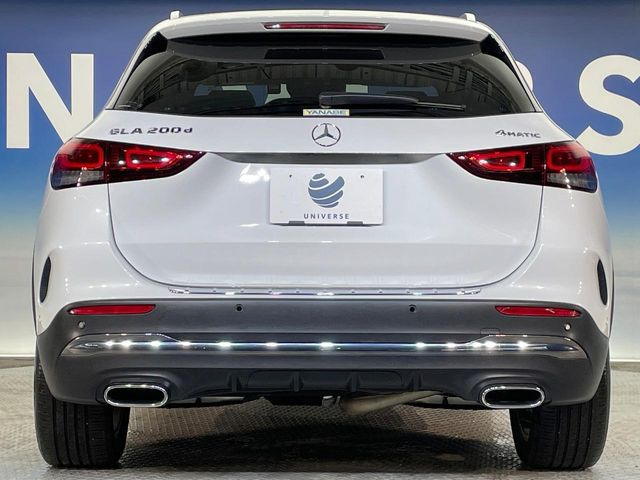 �������̒ʂ��Y��ȏ�Ԃ��ێ����Ă��邨�Ԃł����A�����ȃL�Y�̏󋵂⑼�̉ӏ��̂��ʐ^��������ł��܂��B�������̕��ł����S���Ă���������������l�A���q�l�̂���]�ɉ����ďo������育�Ή������Ă��������܂��B