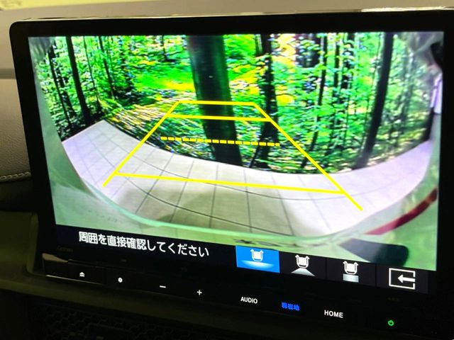 �y�o�b�N�J�����z���Ԏ��Ɍ�������A���^�C���f���Ŋm�F�ł��܂��B��^���Ǝ{�݂◧�̒��ԏ�ł̒��Ԏ���A��Ԃ̃o�b�N���ɑ劈��!�^�]�X�L���Ɋւ�炸�A����K�{�ƂȂ��������̂ЂƂł�!