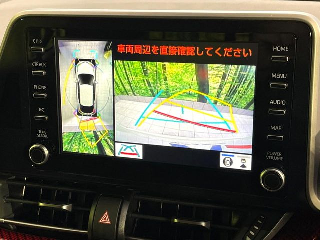 �y�p�m���~�b�N�r���[���j�^�[�z��p�̃J�����ɂ��A�ォ�猩���낵���悤�Ȏ��_��360�x�N���}�̎��͂��m�F���邱�Ƃ��ł��܂������p�������m�F���₷���A�����ꏊ�ł̐؂�Ԃ��⒓�Ԃ��X���[�Y�ɍs���܂��B