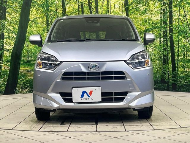 ���Ђł́A�S�ԁw�C�����Ȃ��x�̂��Ԃ̂ݎ�舵���Ă���܂��B��C�o�C���[�ɂ�錵�I�����d����̌�A���Ɍ�̎ԗ��`�F�b�N���s���A�l�N�X�e�[�W���F�肵�����i���Ȓ��ÎԂ����񋟂��Ă���܂��B