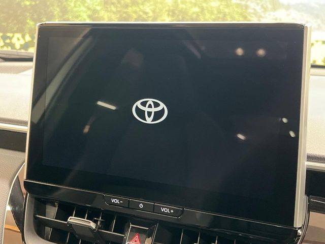 �y10.5�C���`�i�r�z�������ƃC���p�N�g�̂�����ʃi�r�𑕔��B�e��I�[�f�B�I����͂������A�X�}�z�A�g���ł��闘�֐��̍����i�r�ł���