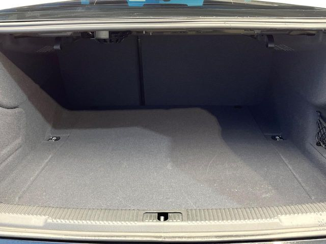 ���g�����N���[��:����L������e�X�y�[�X!���ꂾ���̍L��������΂��������⃌�W���[�Ȃǂɂ��œK�ł�!�g�p�������Ȃ����ꂢ�ȏ�Ԃ��ێ����Ă���܂��B