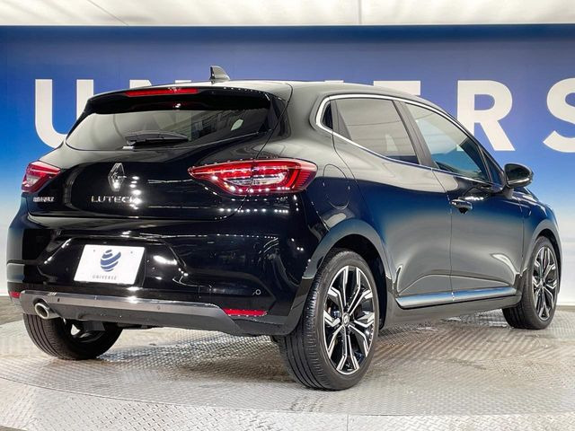 �������t�т̕ۏ؂̑��A���S�̍Œ�3�N�E���s�������ۏ�(�L��)�����p�ӁB�A���Ԃ����S���Ă��y���݂���������l�A�ۏؓ��e���[���͂������A�����_��&�I�C�������⃍�[�h�T�[�r�X���t�т��Ă���܂��B