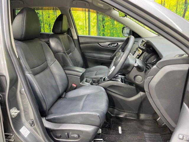 �^�]�ȃV�[�g���͎g�p�������Ȃ��A�ǍD�ȏ�ԂƂȂ��Ă��܂��B�O�I�[�i�[�l�����J�Ɏg���Ă������Ƃ��悭�킩��܂��ˁB