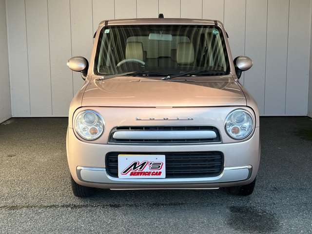 �T�[�r�X�J�[�G���Y�̎ԗ��������������肪�Ƃ��������܂��B�����邨�Ԃ̒����炨�C�ɓ����1������I�щ�������