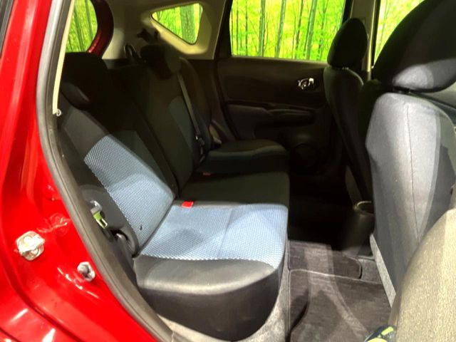 �㕔���Ȃ��C�ɂȂ�悤�ȃL�Y�E�����ւ��蓙�A�傫�ȃ_���[�W�͂Ȃ��A�ǍD�ȏ�Ԃł��B