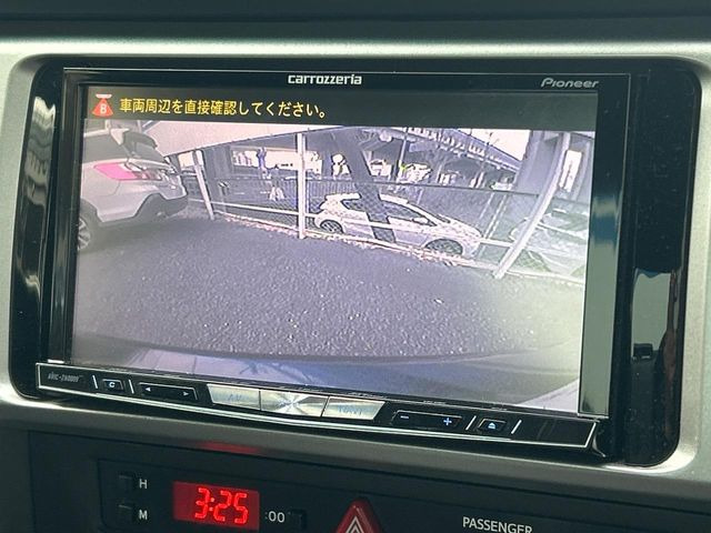 �y�o�b�N�J�����z���Ԏ��Ɍ�������A���^�C���f���Ŋm�F�ł��܂��B��^���Ǝ{�݂◧�̒��ԏ�ł̒��Ԏ���A��Ԃ̃o�b�N���ɑ劈��!�^�]�X�L���Ɋւ�炸�A����K�{�ƂȂ��������̂ЂƂł�!