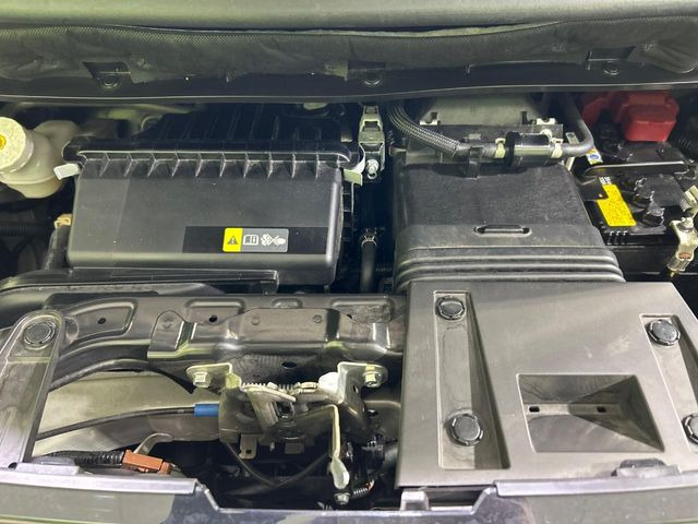 �e�؁E���J�Ȑ�僁�J�j�b�N�X�^�b�t������!�E�Ԍ��E�_�������E���̓��̏C���ȂǃA�t�^�[�T�[�r�X�����S�B���Ԃ̃J�X�^�}�C�Y���l�N�X�e�[�W�̃T�[�r�X�X�^�b�t�܂ł����k��������!