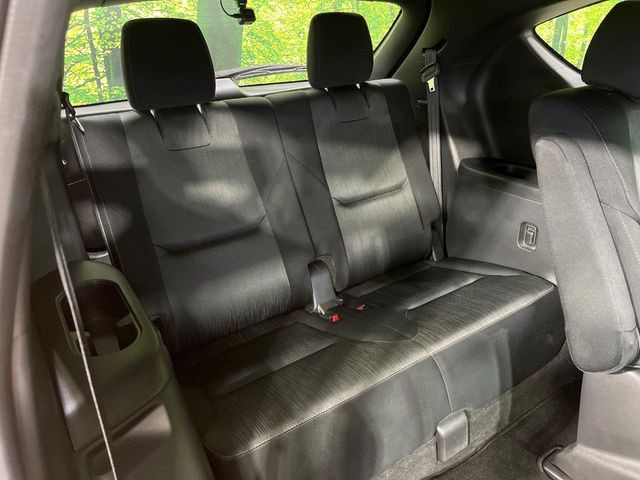 3��ڃV�[�g�͂�������ԗǍD����l�ł��������ƍ����Ē����܂��̂ŁA��l���ł̂��o���������N���N�ł��􂲉Ƒ��ŁA�C�̒m�ꂽ���ԂŁA�h���C�u�ɍs���̂��y���݂ł��ˁ�