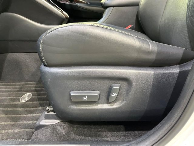 �y�p���[�V�[�g�z�X�C�b�`��ŊȒP�ɃV�[�g�̔��������\!�d��������͂�����܂���!���K�ȃV�[�g�|�W�V�����ɃZ�b�g���āA���K�ȃh���C�u�����y���݂��������B