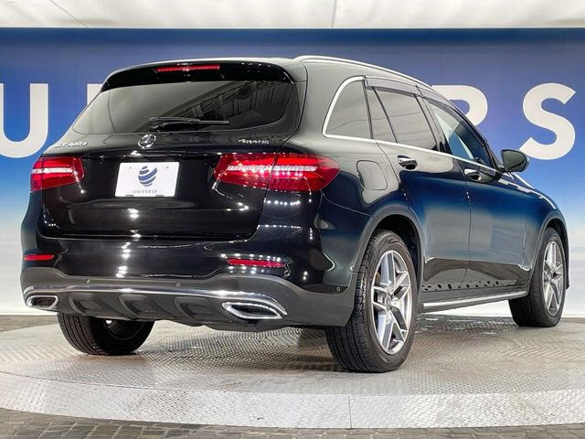 ��YANASE�I�[�g�V�X�e���Y�Ƃ̒�g�ɂ���Ď����������i���C���l�b�g���[�N!��؂Ȃ��Ԃ�����A������̏C���ł��u�����i���v�����񋟁B���X�ł��w�������������Ԃɂ̓����b�g������������܂�