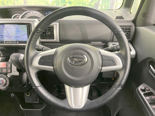 �X�e�A�����O���g�p�������Ȃ��A���ꂢ�ȏ�ԂƂȂ��Ă���܂���