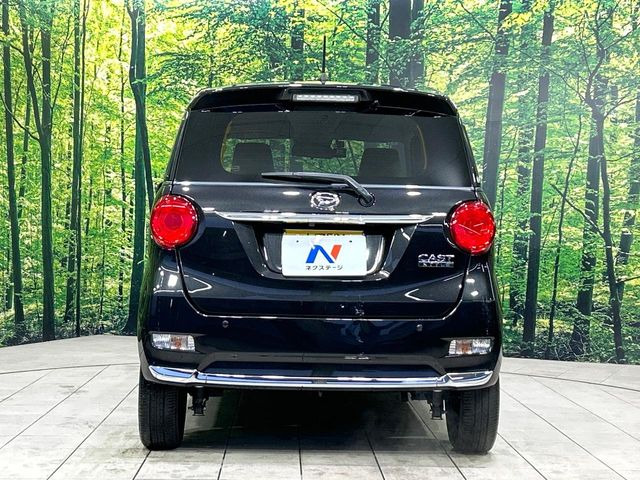 ���S�̍Œ�10�N�E���s�������ۏ�(�L��)�����p�ӁB�ۏؓ��e���[���͂������A�����_��&�I�C��������A�N�����x�̑S���E24���ԃ��[�h�T�[�r�X���t�т���Ă���܂��̂ł����S�������B