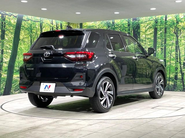 ���S���̃l�N�X�e�[�W���炨���񂹂��\��!�����̓X�܂ɓW�����Ă���N���}���C�ɂȂ�ꍇ���A�Ŋ��̓X�܂ł��������������Ƃ��\�ł�!���񎄂����ɗv�]������������������!���ʓr��p