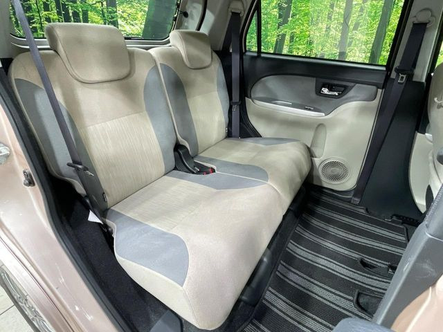 �^�]�ȃV�[�g���͎g�p�������Ȃ��A�ǍD�ȏ�ԂƂȂ��Ă��܂��B���J�Ɏg���Ă������Ƃ��悭�킩��܂��ˁB