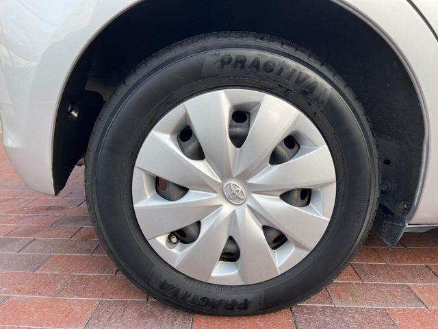 �y����14�C���`�X�`�[���z�C�[���z�l�N�X�e�[�W�ł́w�ЊO�A���~�z�C�[���x���D�]������!�L���u�����h���炨�l�ł��ȃA���~�܂ŕ��L������Ēv���܂���X�^�b�h���X�^�C������舵���Ă���܂��̂ł��C��������!