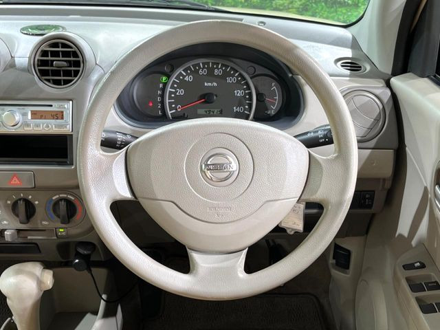 �X�e�A�����O���g�p�������Ȃ��A���ꂢ�ȏ�ԂƂȂ��Ă���܂���