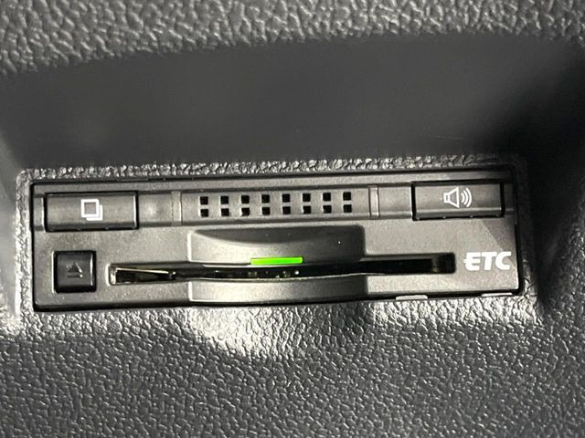 �yETC�z�������H�̗��������X�g���X�Ȃ��ʉ�!�b��̃X�|�b�g��T�[�r�X�G���A�ɑ����u�X�}�[�gIC�v���p���͕K�{�̃A�C�e���ł��B���X�ŃZ�b�g�A�b�v�����{�A���[�ԓ������炷���ɂ����p���������܂�!