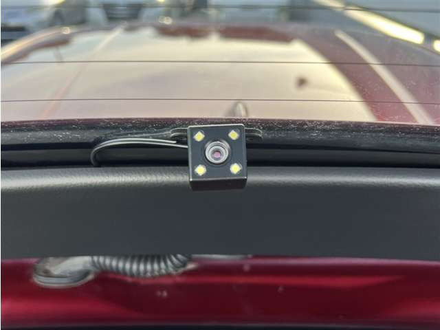 C-HRハイブリッド 1.8 S