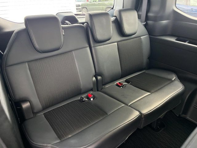 3��ڃV�[�g�͂�������ԗǍD����l�ł��������ƍ����Ē����܂��̂ŁA��l���ł̂��o���������N���N�ł��􂲉Ƒ��ŁA�C�̒m�ꂽ���ԂŁA�h���C�u�ɍs���̂��y���݂ł��ˁ�