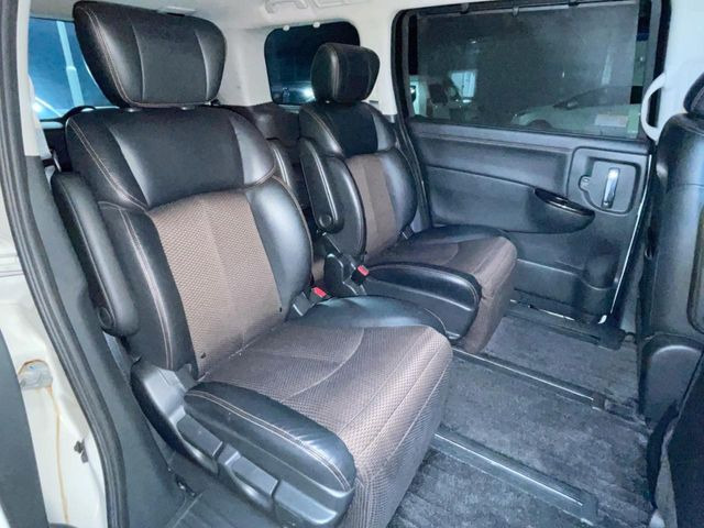 �㕔���Ȃ��C�ɂȂ�悤�ȃL�Y�E�����ւ��蓙�A�傫�ȃ_���[�W�͂Ȃ��A�ǍD�ȏ�Ԃł��B