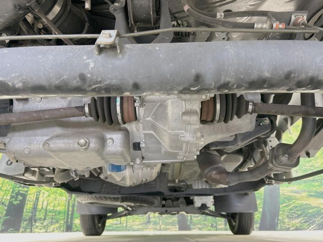 ����肪���ꂢ�Ȃ����ɁA�h�K���H�̎{�H���I�X�X���B�~��n��͂������A���ݕ��ɂ��Z���̕���A��Ń}�����E�E�B���^�[�X�|�[�c���������ɂ��D�]���������Ă���܂��B