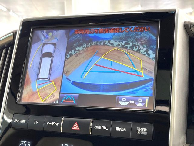 �y�p�m���~�b�N�r���[���j�^�[�z��p�̃J�����ɂ��A�ォ�猩���낵���悤�Ȏ��_��360�x�N���}�̎��͂��m�F���邱�Ƃ��ł��܂������p�������m�F���₷���A�����ꏊ�ł̐؂�Ԃ��⒓�Ԃ��X���[�Y�ɍs���܂��B