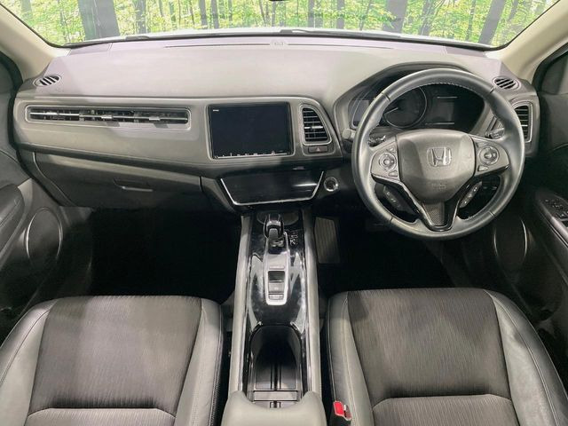 グループ総在庫数約30,000台!!全国の系列店からメーカー・車種問わずご紹介出来るので、あなたにピッタリのお車が見つかるはずです♪まずはお問い合わせ下さい☆