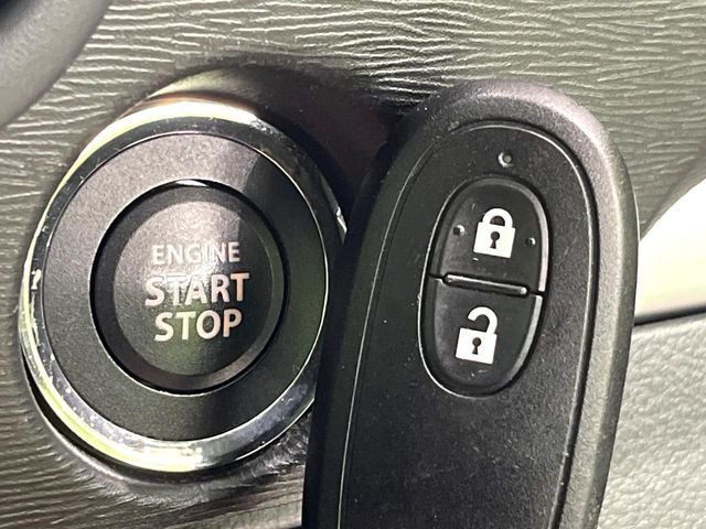 �y�L�[���X�X�^�[�g�V�X�e���z�J�o����|�P�b�g�ɓ��ꂽ�܂܂ł��h�A�̎{���E�������\�ȃX�}�[�g�L�[�𑕔��B�G���W���̃I���E�I�t�����J�M�����o���K�v����������Ƃ��Ă��֗��ł���