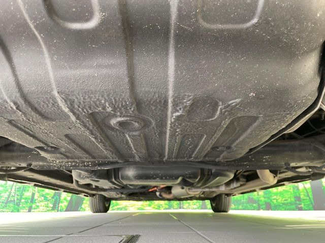 ����肪���ꂢ�Ȃ����ɁA�h�K���H�̎{�H���I�X�X���B�~��n��͂������A���ݕ��ɂ��Z���̕���A��Ń}�����E�E�B���^�[�X�|�[�c���������ɂ��D�]���������Ă���܂��B