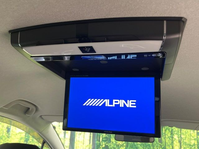 �y�t���b�v�_�E�����j�^�[�z���ʃ��j�^�[�Ō�Ȃł��G���^�������y���݂��������܂��B�����Ȃ��q�l�ɂ���l�C�̑����ł���