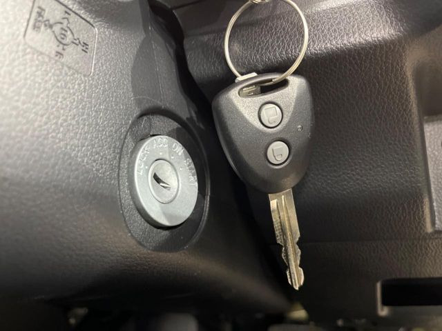 �y�L�[���X�z�������ꂽ�ꏊ����ł��{�^����Ńh�A�̊J���E�{�����ł���̂łƂ��Ă��֗�!�h�A�̌�������ɏ������邱�Ƃ�����܂����