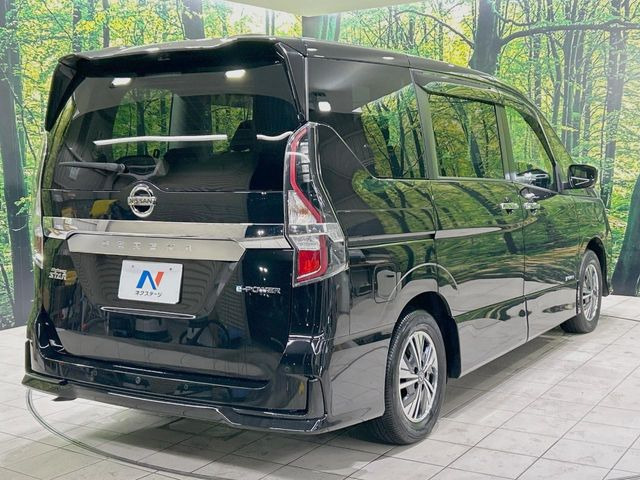 ���S���̃l�N�X�e�[�W���炨���񂹂��\��!�����̓X�܂ɓW�����Ă���N���}���C�ɂȂ�ꍇ���A�Ŋ��̓X�܂ł��������������Ƃ��\�ł�!���񎄂����ɗv�]������������������!���ʓr��p